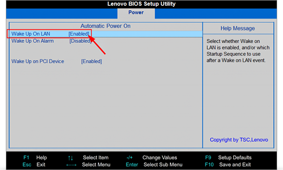 Remote Desktop