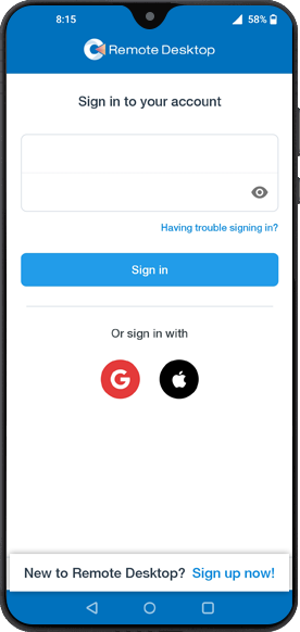 faq-img