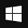 windows-icon